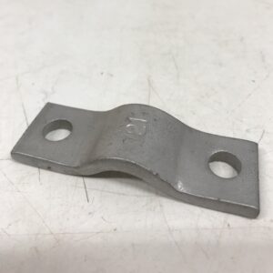 Putkikannake 21 mm - Purkukolmio.fi