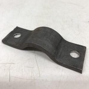 Putkikannake 30 mm - Purkukolmio.fi