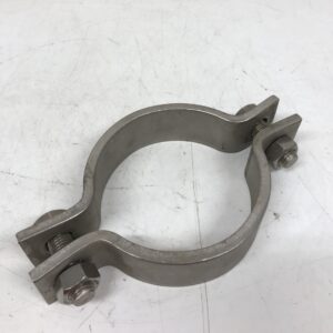 Putkikannake 100 mm - Purkukolmio.fi