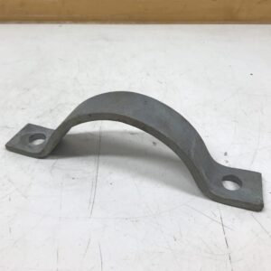 Putkikannake 130 mm - Purkukolmio.fi