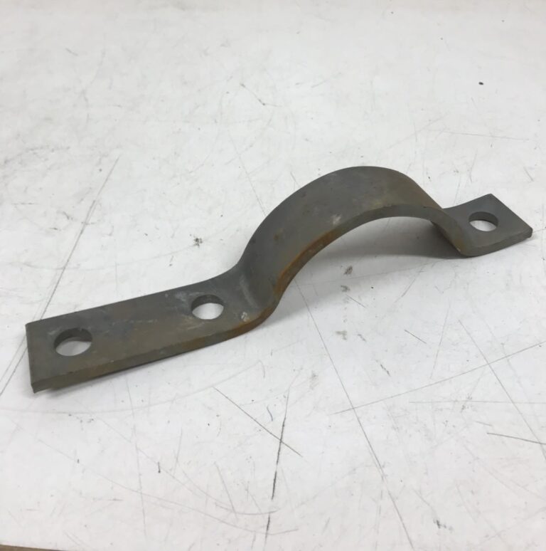 Putkikannake 80 mm - Purkukolmio.fi