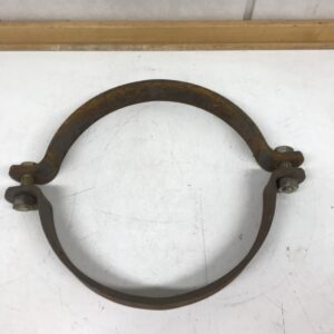 Putkikannake 320-360 mm - Purkukolmio.fi