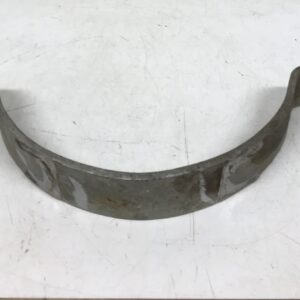 Putkikannake putkikannake 320 mm - Purkukolmio.fi