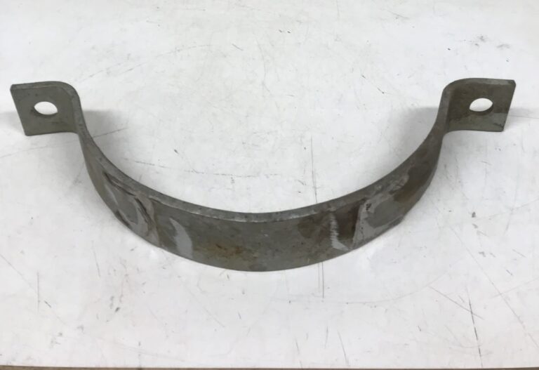 Putkikannake putkikannake 320 mm - Purkukolmio.fi