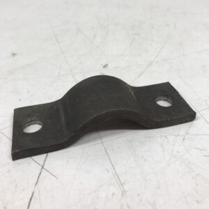 Putkikannake 30 mm - Purkukolmio.fi