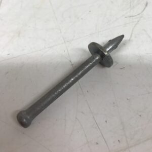 Pulttipistoolin naula Peramark NK 47 mm - Purkukolmio.fi