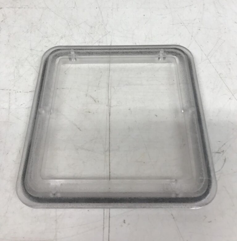 Laiteikkuna Quintela V-12 - Purkukolmio.fi