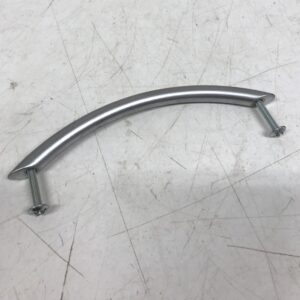 Kalustevedin alumiini 15 cm - Purkukolmio.fi