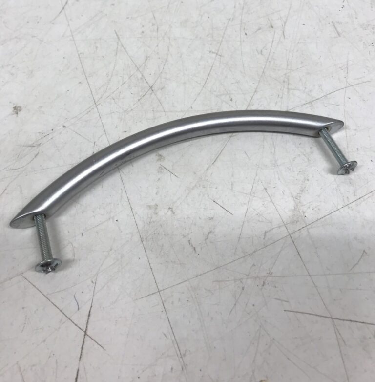 Kalustevedin alumiini 15 cm - Purkukolmio.fi