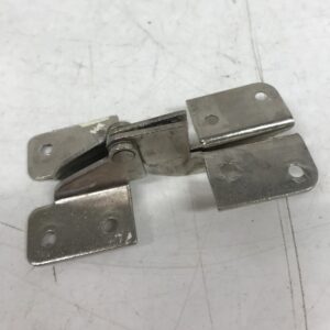 Kalustesarana - Purkukolmio.fi