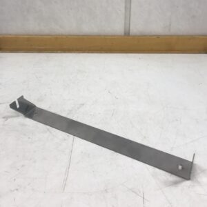 Hätäuloskäynnin opasvalon kiinnitysteline - Purkukolmio.fi