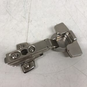 Kalustesarana Grass - Purkukolmio.fi