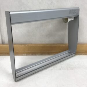 opasvalon runko - purkukolmio.fi