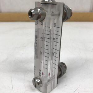 Virtausmittari Hapelle Kytölä Instruments LH-BL67-R - Purkukolmio.fi