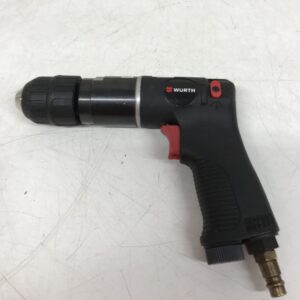 Paineilmapora Wurth DBM 10-RL - Purkukolmio.fi