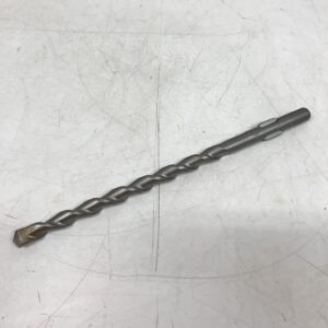 Duss poranterä - Purkukolmio.fi