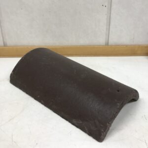 Harjatiili pituus 42 cm - Purkukolmio.fi