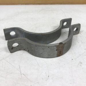 Putkikannake 140-150 mm putkelle - Purkukolmio.fi