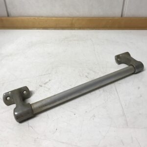 Ovenkahva 41,5 cm - Purkukolmio.fi