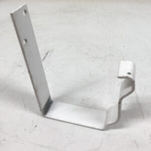 Sadevesikourun kannake - Purkukolmio.fi