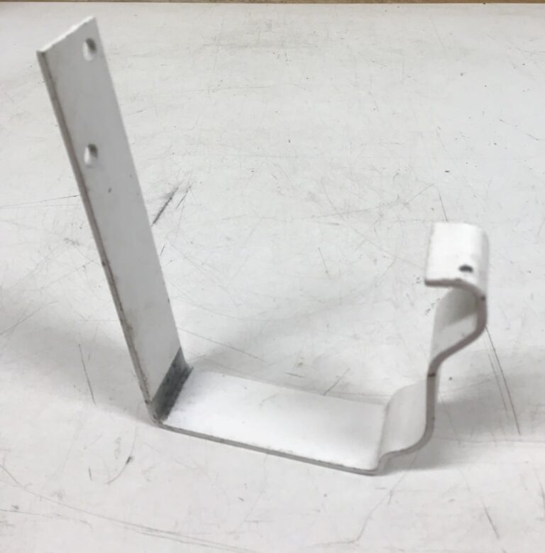 Sadevesikourun kannake - Purkukolmio.fi