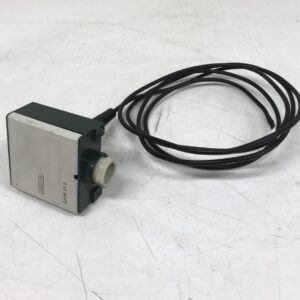 Landis & Gyr QAM 21.2 - Purkukolmio.fi