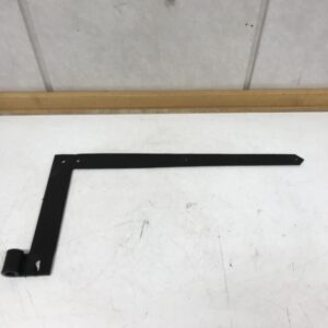 Takorautasarana - Purkukolmio.fi