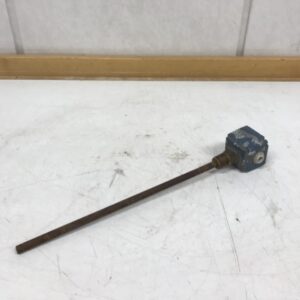 Anturitasku Billman QAR 21.3.S - Purkukolmio.fi