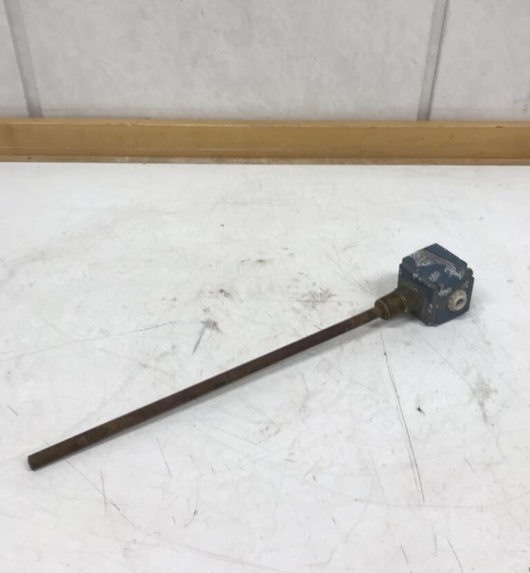 Anturitasku Billman QAR 21.3.S - Purkukolmio.fi