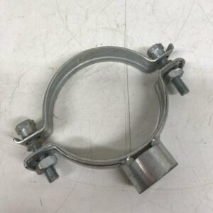 Putkenpidin 82 - 90 mm - Purkukolmio.fi