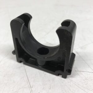 Muovinen putkenpidin - Purkukolmio.fi