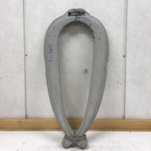 Vanhat länget - Purkukolmio.fi