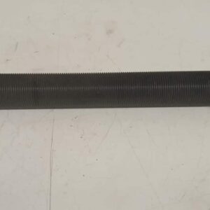 Ruuvi ulosvetimeen - Purkukolmio.fi