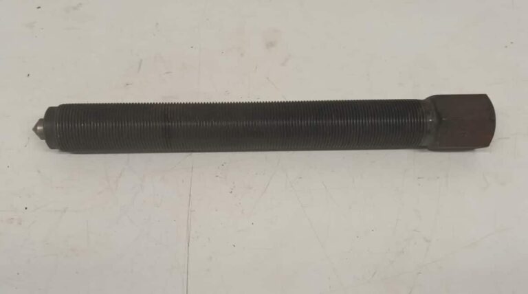 Ruuvi ulosvetimeen - Purkukolmio.fi