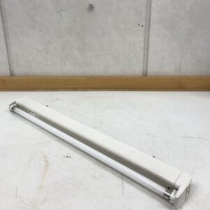 Loisteputkivalaisin Fagerhult Typ 10801-1013 - Purkukolmio.fi