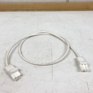 Valaisimen välijohto - Purkukolmio.fi