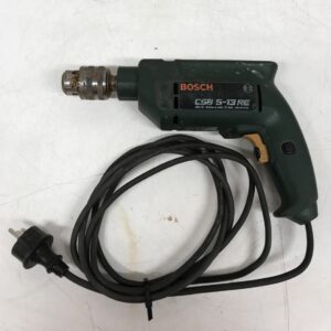 Bosch CSB 5-13 RE - Purkukolmio.fi