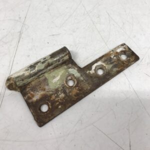 Sarana naaraspuoli - Purkukolmio.fi