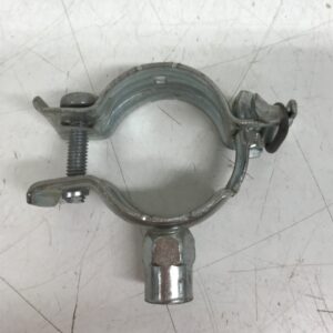 Putkenpidin 30-34 mm - Purkukolmio.fi