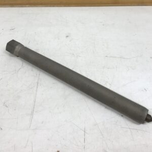 Ruuvi ulosvetimeen - Purkukolmio.fi