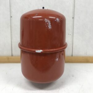 Paisunta-astia Reflex 25 l - Purkukolmio.fi