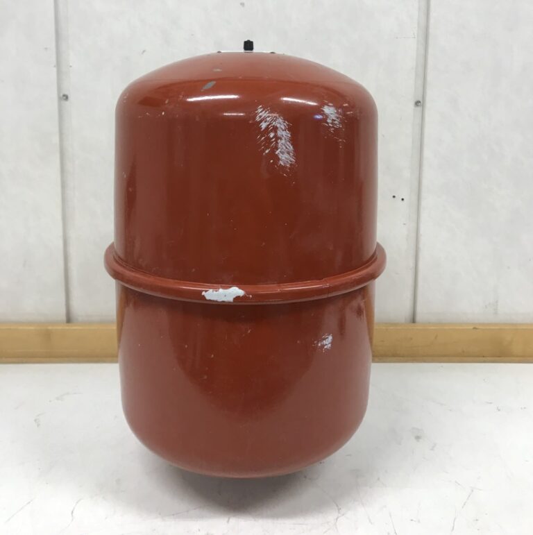 Paisunta-astia Reflex 25 l - Purkukolmio.fi