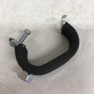 C-pidin TX ruuvipikalukitus 28 mm - Purkukolmio.fi