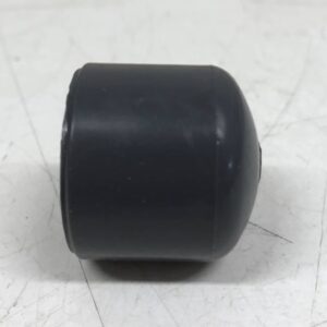 Muoviputken PVC päätytulppa 25 mm - Purkukolmio.fi