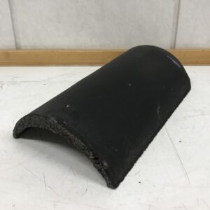 Harjatiili pituus 42 cm - Purkukolmio.fi