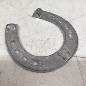 Tinakenkä - Purkukolmio.fi