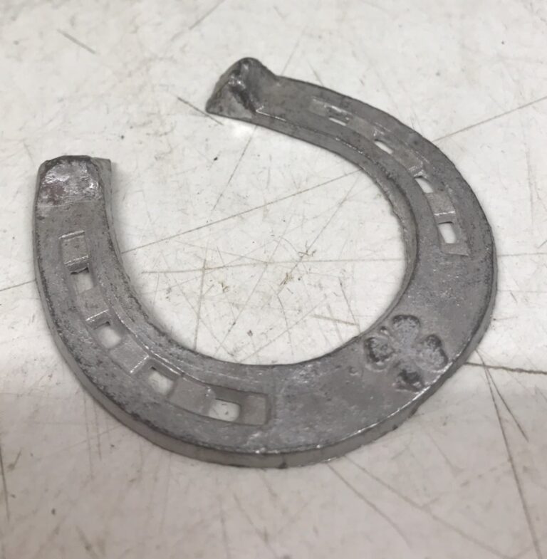 Tinakenkä - Purkukolmio.fi