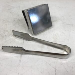 Elintarvikeottimet säilytysastialla - Purkukolmio.fi