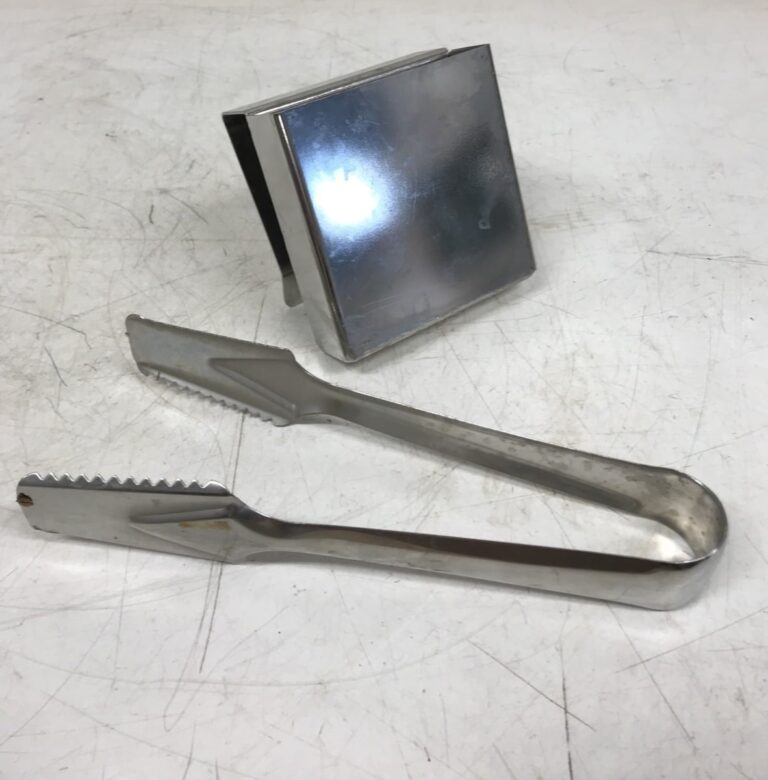 Elintarvikeottimet säilytysastialla - Purkukolmio.fi