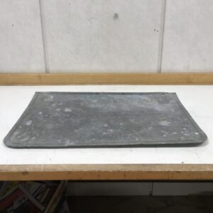 Tulipesän eduspelti 61 cm × 38 cm - Purkukolmio.fi